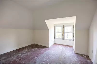 5517 Jackson St, Pittsburgh, PA 15206 - Photo 23