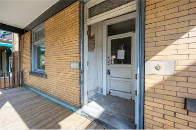 5517 Jackson St, Pittsburgh, PA 15206 - Photo 9