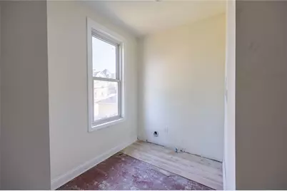 5517 Jackson St, Pittsburgh, PA 15206 - Photo 17