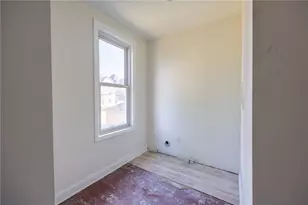 5517 Jackson St, Pittsburgh, PA 15206 - Photo 17