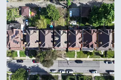 5517 Jackson St, Pittsburgh, PA 15206 - Photo 5