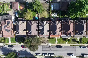 5517 Jackson St, Pittsburgh, PA 15206 - Photo 5