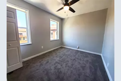 4635 Plummer St, Pittsburgh, PA 15201 - Photo 5