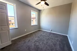 4635 Plummer St, Pittsburgh, PA 15201 - Photo 5