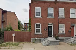 4635 Plummer St, Pittsburgh, PA 15201 - Photo 1