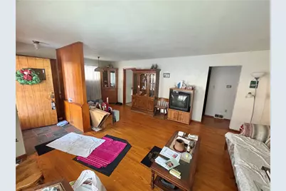 4134 Marion Hill Road, New Brighton, PA 15066 - Photo 11