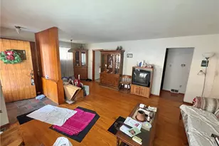 4134 Marion Hill Rd, New Brighton, PA 15066 - Photo 11