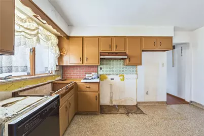 4134 Marion Hill Road, New Brighton, PA 15066 - Photo 19