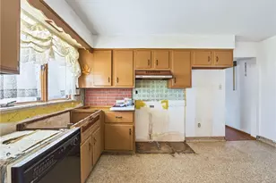 4134 Marion Hill Rd, New Brighton, PA 15066 - Photo 19