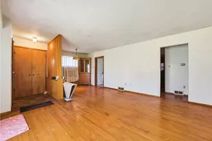 4134 Marion Hill Rd, New Brighton, PA 15066 - Photo 5