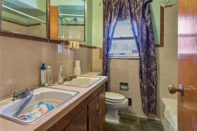 4134 Marion Hill Road, New Brighton, PA 15066 - Photo 15