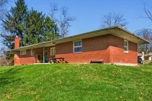 4134 Marion Hill Rd, New Brighton, PA 15066 - Photo 27