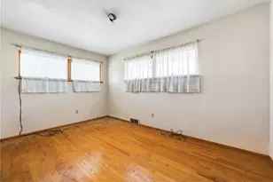 4134 Marion Hill Rd, New Brighton, PA 15066 - Photo 9