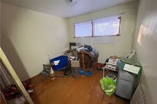 4134 Marion Hill Rd, New Brighton, PA 15066 - Photo 19