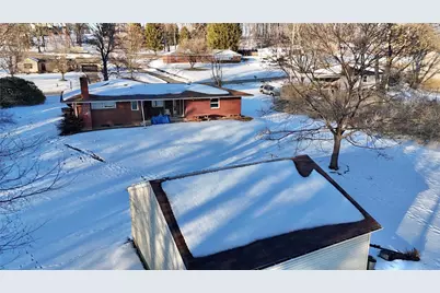 4134 Marion Hill Road, New Brighton, PA 15066 - Photo 5