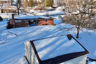 4134 Marion Hill Rd, New Brighton, PA 15066 - Photo 5