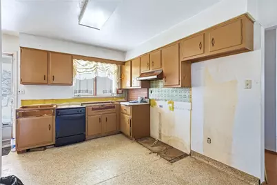 4134 Marion Hill Road, New Brighton, PA 15066 - Photo 17