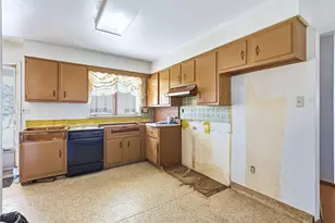 4134 Marion Hill Rd, New Brighton, PA 15066 - Photo 17