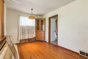 4134 Marion Hill Rd, New Brighton, PA 15066 - Photo 7