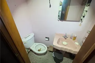 4134 Marion Hill Rd, New Brighton, PA 15066 - Photo 23