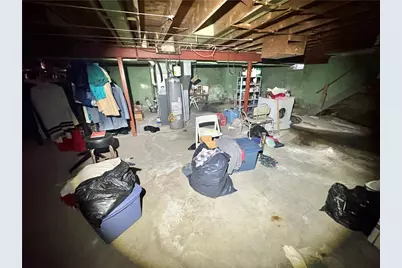 4134 Marion Hill Road, New Brighton, PA 15066 - Photo 27