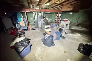 4134 Marion Hill Rd, New Brighton, PA 15066 - Photo 27