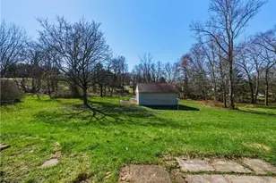 4134 Marion Hill Rd, New Brighton, PA 15066 - Photo 31