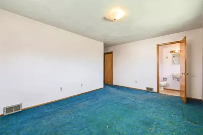 4134 Marion Hill Road, New Brighton, PA 15066 - Photo 13