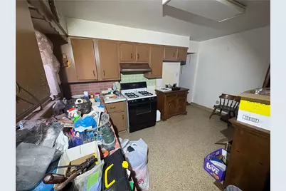 4134 Marion Hill Road, New Brighton, PA 15066 - Photo 17