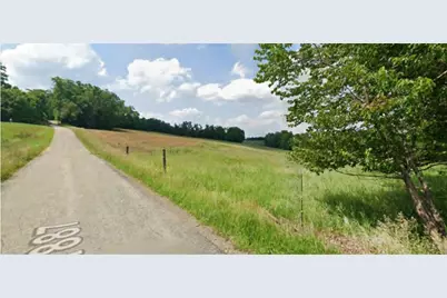 0 Pizza Barn Road, Derry Township, PA 15627 - Photo 3