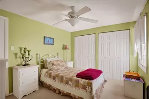 1513 Timberidge Dr, Bethel Park, PA 15102 - Photo 25