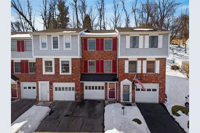 1513 Timberidge Dr, Bethel Park, PA 15102 - Photo 35