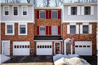 1513 Timberidge Dr, Bethel Park, PA 15102 - Photo 1