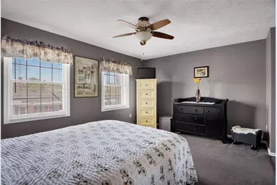 1513 Timberidge Dr, Bethel Park, PA 15102 - Photo 25