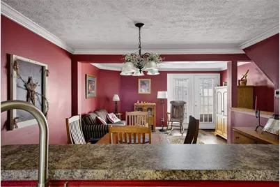 1513 Timberidge Dr, Bethel Park, PA 15102 - Photo 17