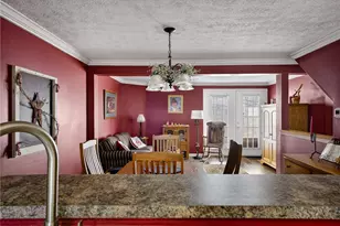 1513 Timberidge Dr, Bethel Park, PA 15102 - Photo 17