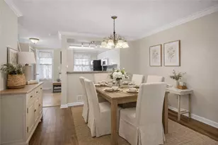 1513 Timberidge Dr, Bethel Park, PA 15102 - Photo 11