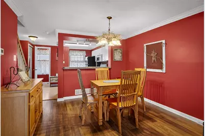 1513 Timberidge Dr, Bethel Park, PA 15102 - Photo 9