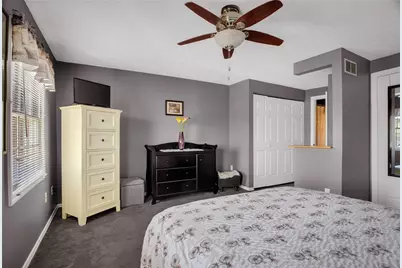 1513 Timberidge Dr, Bethel Park, PA 15102 - Photo 23