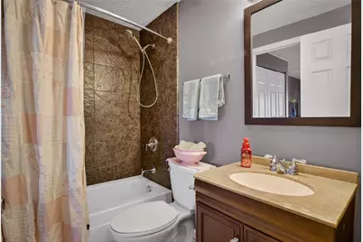 1513 Timberidge Dr, Bethel Park, PA 15102 - Photo 23