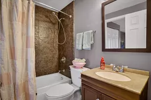 1513 Timberidge Dr, Bethel Park, PA 15102 - Photo 23