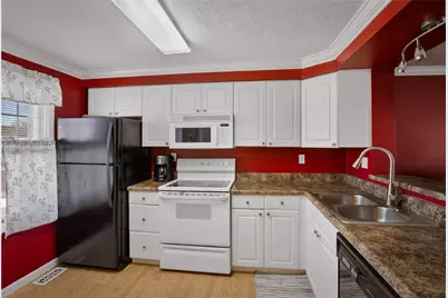 1513 Timberidge Dr, Bethel Park, PA 15102 - Photo 11