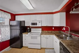 1513 Timberidge Dr, Bethel Park, PA 15102 - Photo 11