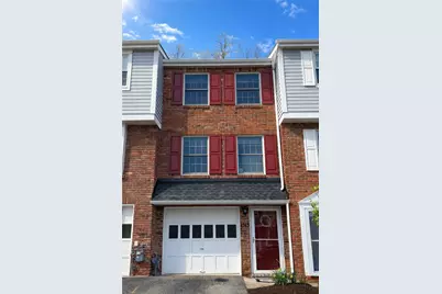 1513 Timberidge Dr, Bethel Park, PA 15102 - Photo 1