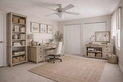 1513 Timberidge Dr, Bethel Park, PA 15102 - Photo 29