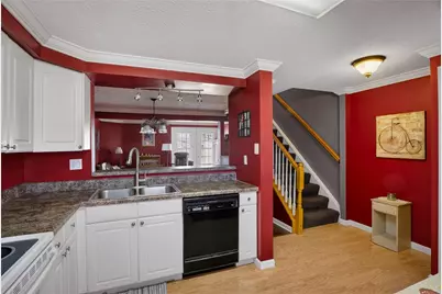 1513 Timberidge Dr, Bethel Park, PA 15102 - Photo 17