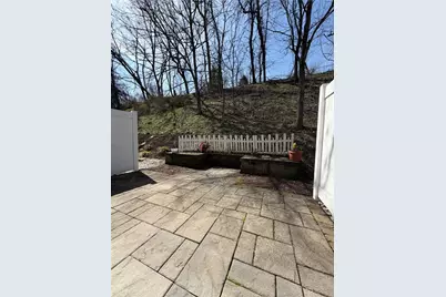 1513 Timberidge Dr, Bethel Park, PA 15102 - Photo 33