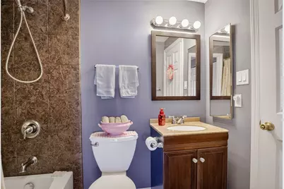 1513 Timberidge Dr, Bethel Park, PA 15102 - Photo 27