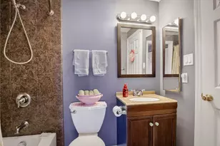 1513 Timberidge Dr, Bethel Park, PA 15102 - Photo 27