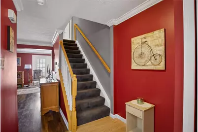 1513 Timberidge Dr, Bethel Park, PA 15102 - Photo 21